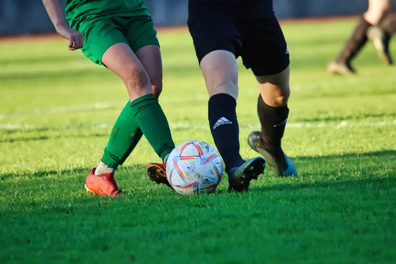 Fútbol